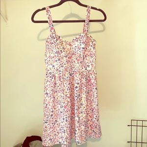 Candies Summer Dress